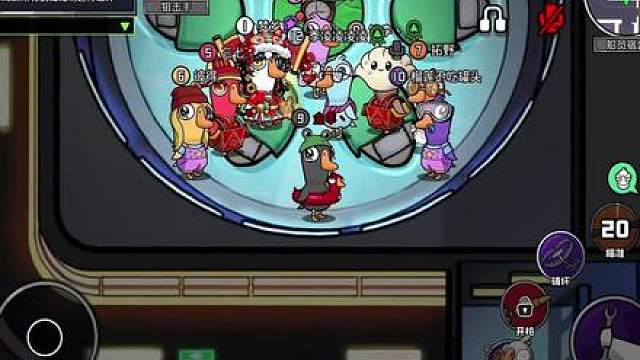 什么时候最尴尬兄弟们