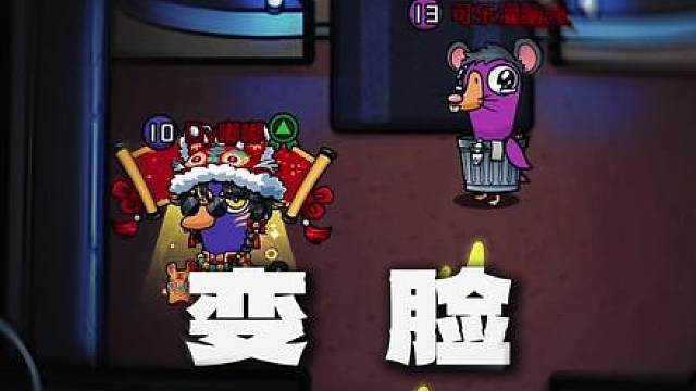 万人血书的马枪来了