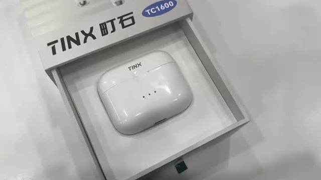 口碑好助听器前十名品牌怎么挑？耐用性实测，性价比之王揭晓