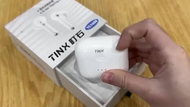 质量好助听器前十名牌是哪些？价格表曝光，老人适用款省钱攻略