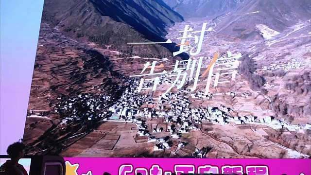 cat辛苦了，毕业快乐！