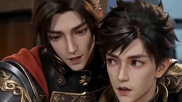 你看的是书么？