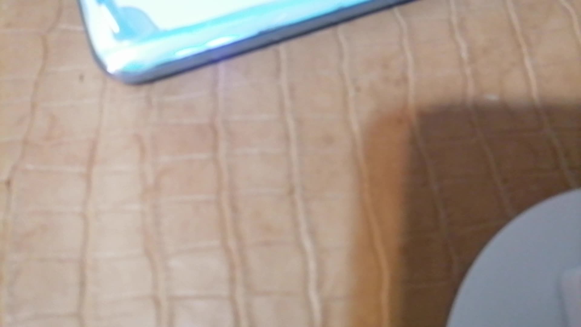 【图吧日常】荣耀V30换电池（TB 20包邮冷拆）