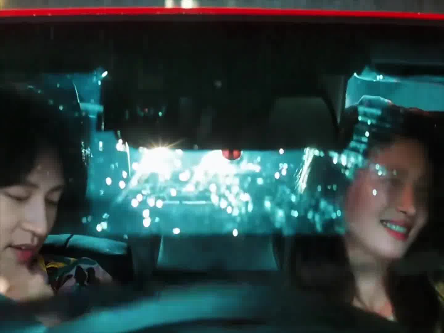 这个男的一定不要信，他会骗你去园区的