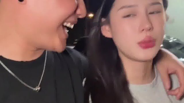 纯属虚构！仅供娱乐！