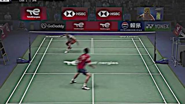 帅是本性，潇洒是命中注定