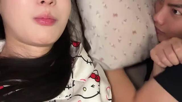 排卵期的女人太吓人了…