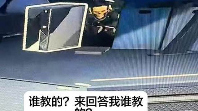 都说大坝有神人，怎么航天也这么多？