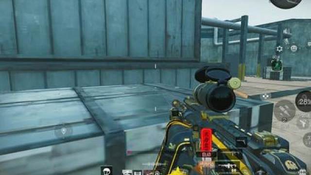 蚀金玫瑰的装备也可以这么美丽吗