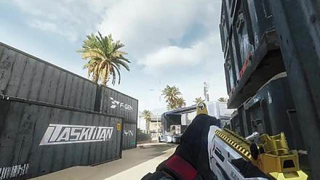 赛博骗局席卷三角洲