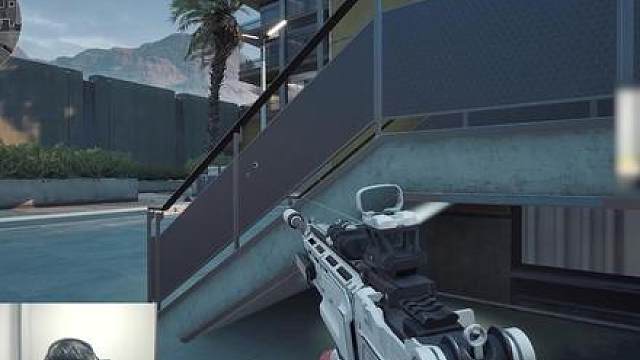 Godv回归状态依在 离奇的死法又多一种