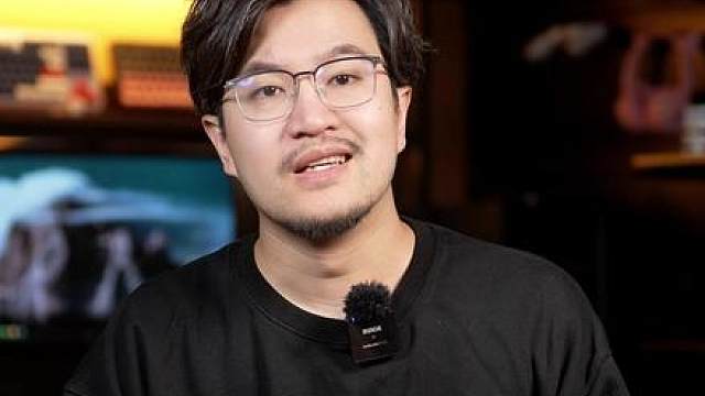 暗星计划 策划自己都没想到，努力了这么久，还不如暗星计划来的快，快来看三角洲的乐子，暗星计划！