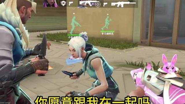 开到隐藏款了。