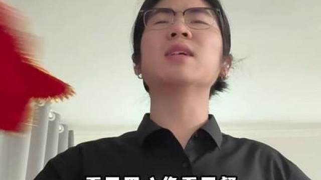 兄弟我们双子星会赢吗