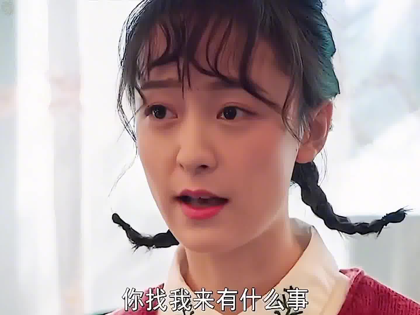 女性之价值，岂止十亿可量？