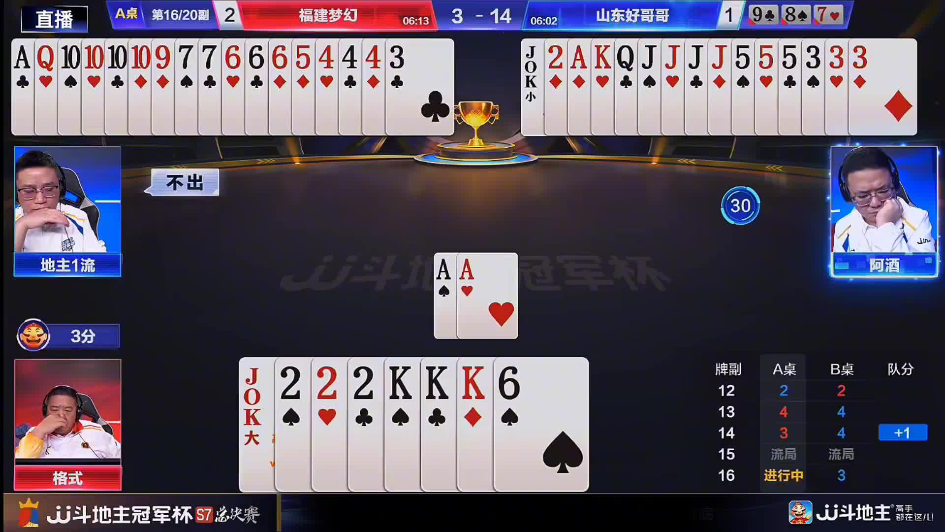 山东俩农民阿酒一流，配合堪称一绝