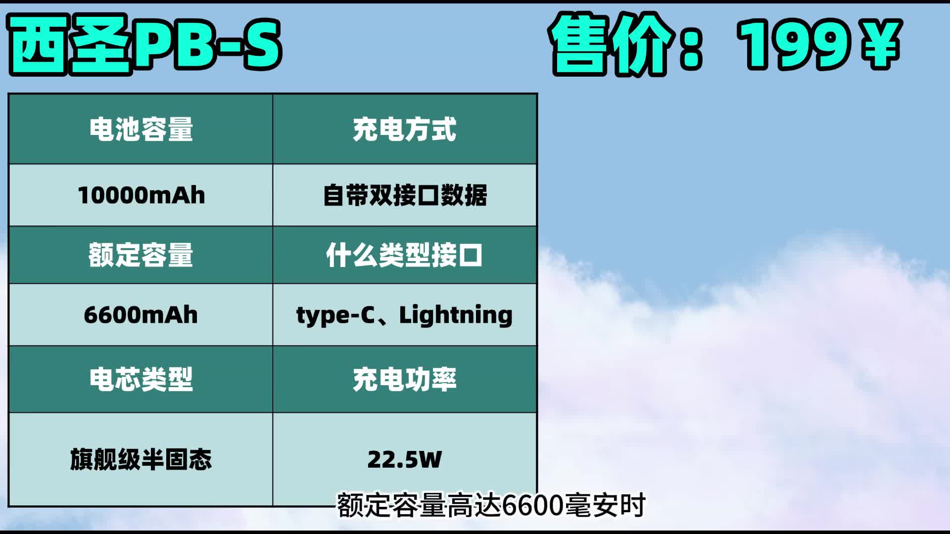 充电宝可以带上飞机吗？十款2026年比较好的充电宝推荐，解决电量焦虑问题