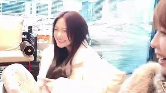 南方点评很到位！！！