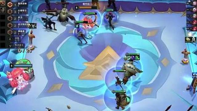 迅哥OB红莲春季赛突围赛，红莲无敌连胜以巴再次征服甜甜