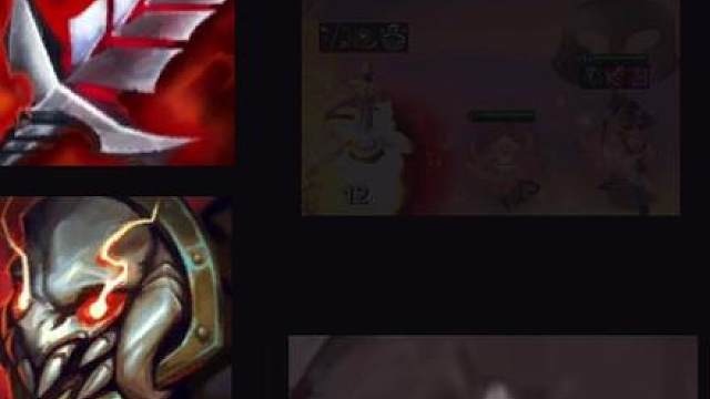 记得收菜后给奥拉夫追三星