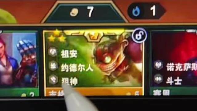 炸弹人你个大骗子！