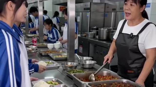 云顶冰美式 金铲铲2026天选福星