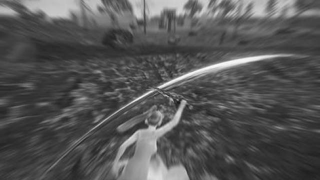 在绿洲启元有被暖到