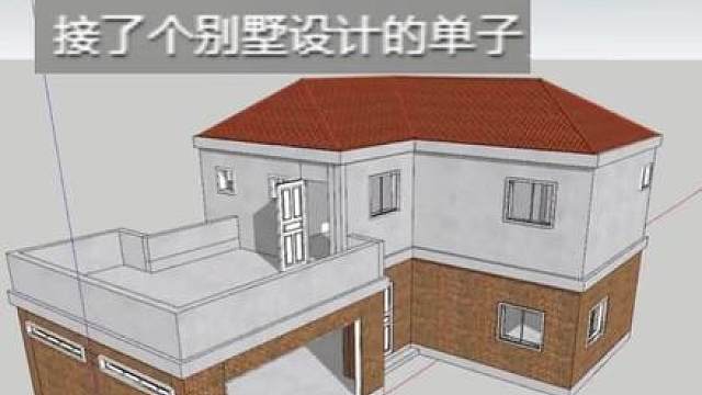 不开玩笑，这房子里死的人比二战还多