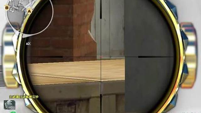 在一起都不快乐 那分开了有什么好难过的