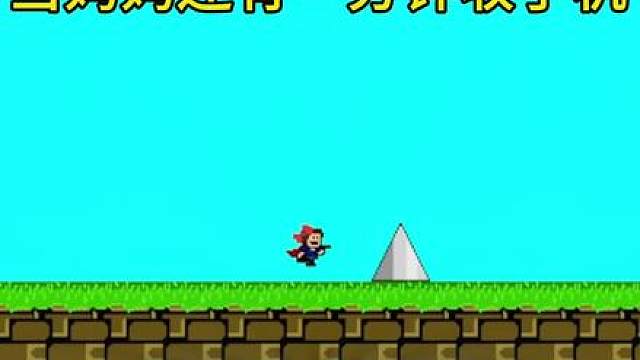 当妈妈还有一分钟收手机