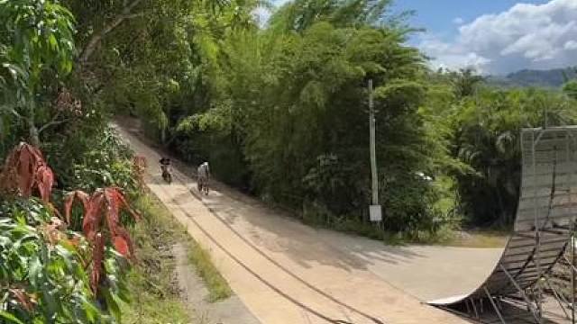 勇气是人类赞歌