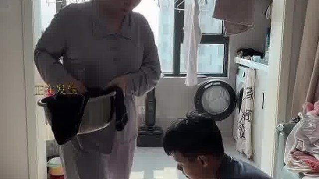 还吃不吃那么多了..