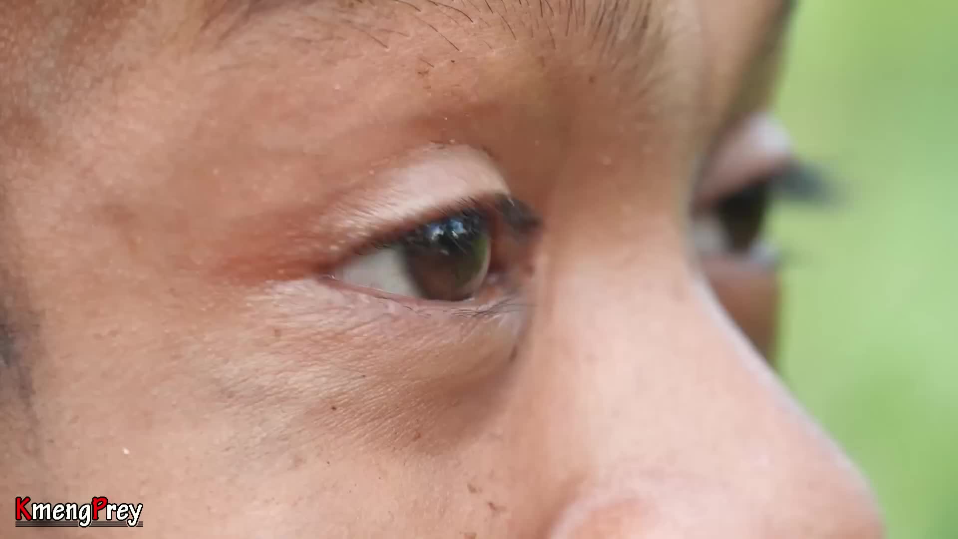 20260226 原始技术——制作、烹饪五花肉酥脆——吃起来美味