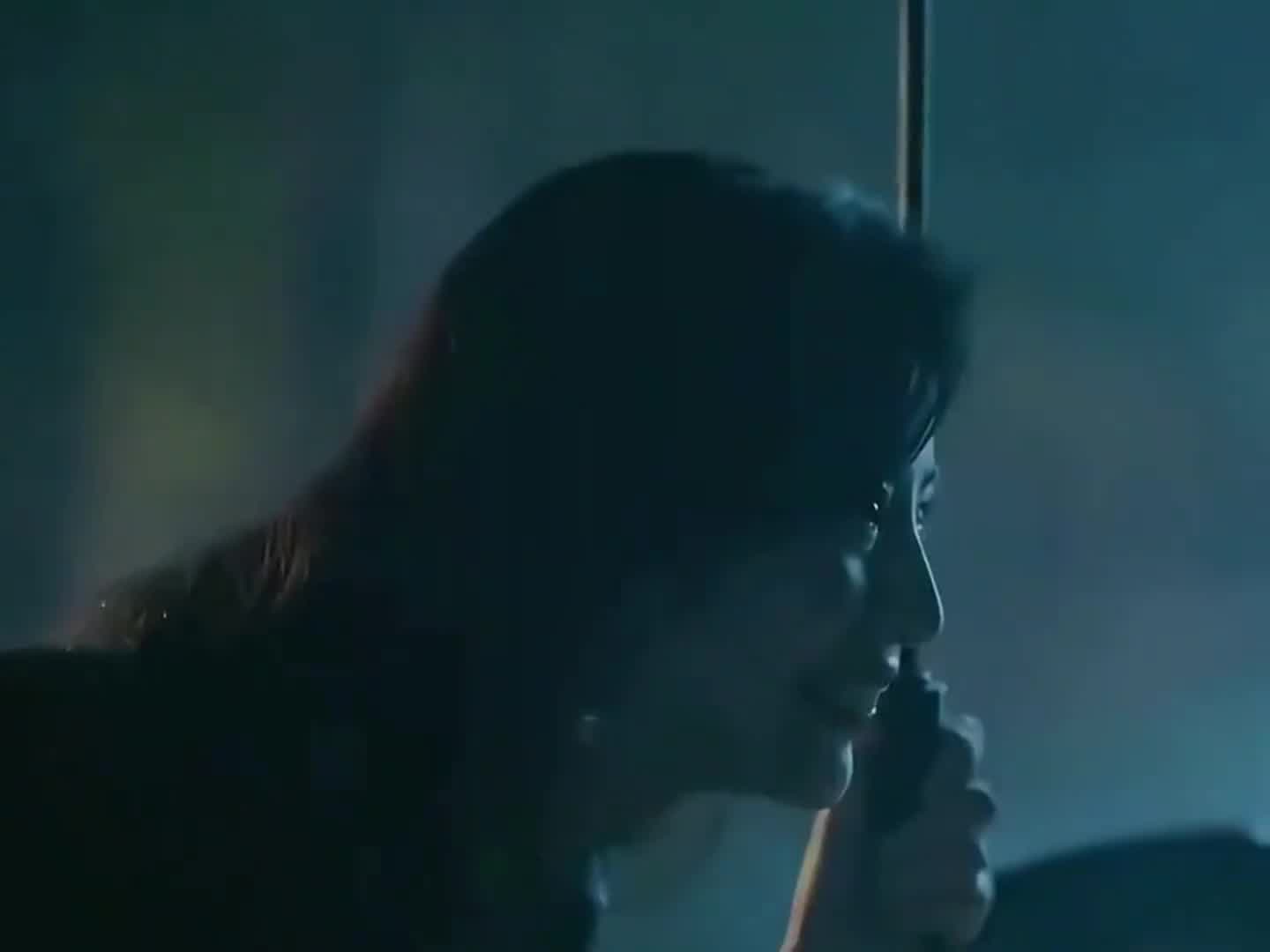 侯主任：这就是口碑！