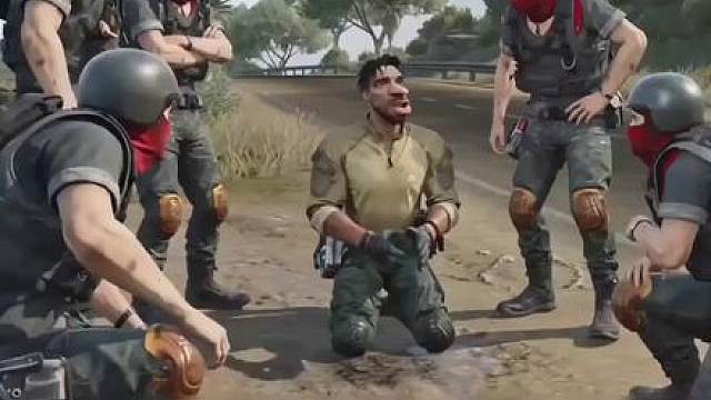 天上不会掉馅饼。