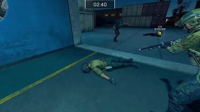 夜坝最新跑法 一小时700W 第七颗非洲之心