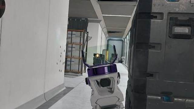 “当两只蜂医怂恿你去打人”