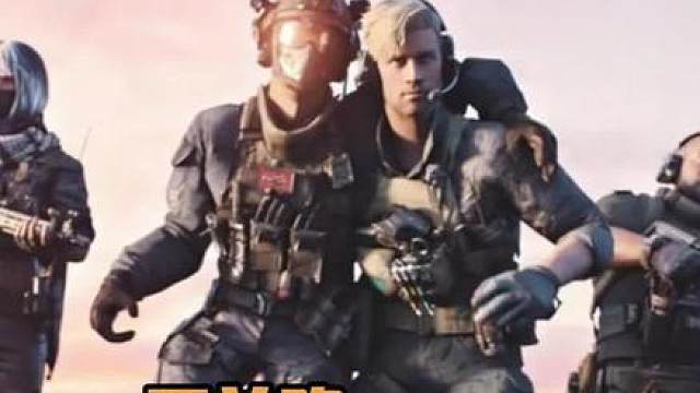 哈基蜂，你这家伙...