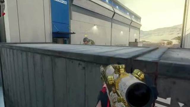 鼠鼠第一次摸aw是在红鼠窝...我用的对吗？