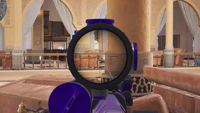 《你在用冲动打结构》