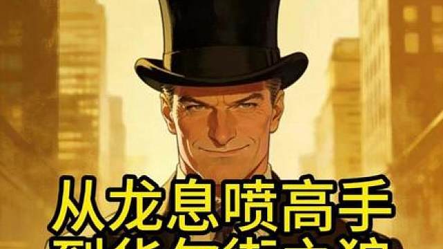 龙息弹价格大涨，逆势加仓赢麻了！