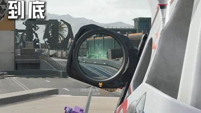 在复合弓的教育下 护子宛如无能的丈夫