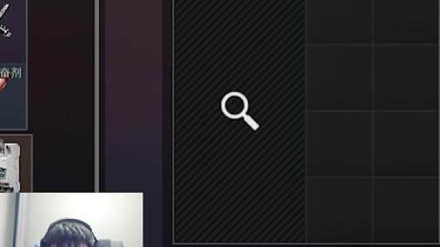 绝密航天跑刀1卡3红670万飞升撤