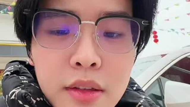 哈弗比押金问题看这条就够了！