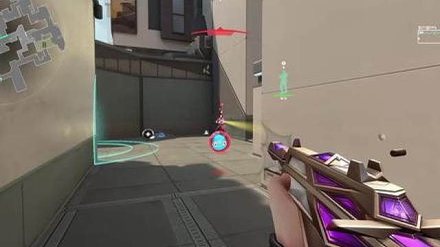 听话奶妈，什么都给你买