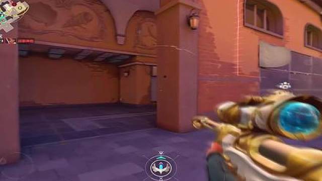 记忆是落在心脏的第一片雪花