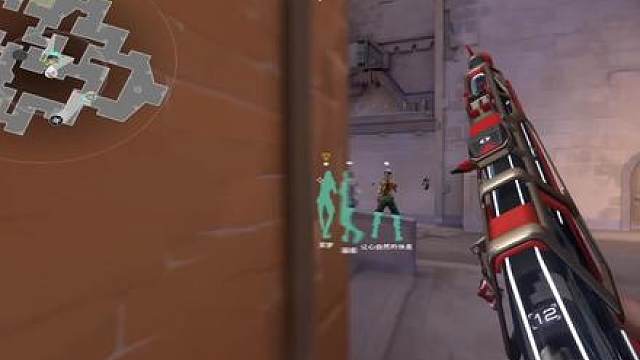 深呼吸顶分遇到我手抖是正常的