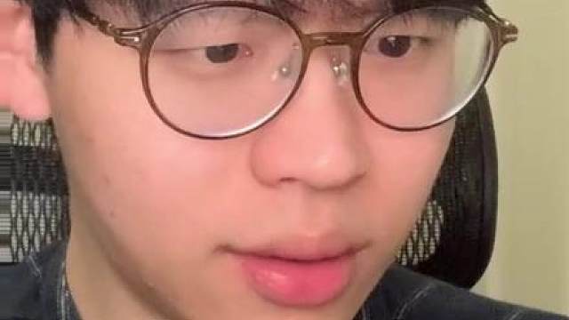 现代最强VS历史最强？EDG稳了