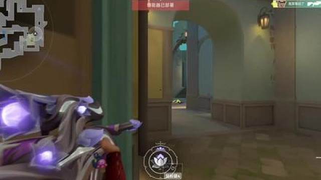 什么感觉 我就是感觉