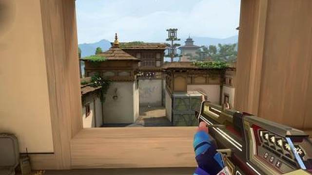 这些无畏契约冷知识，你都知道吗?